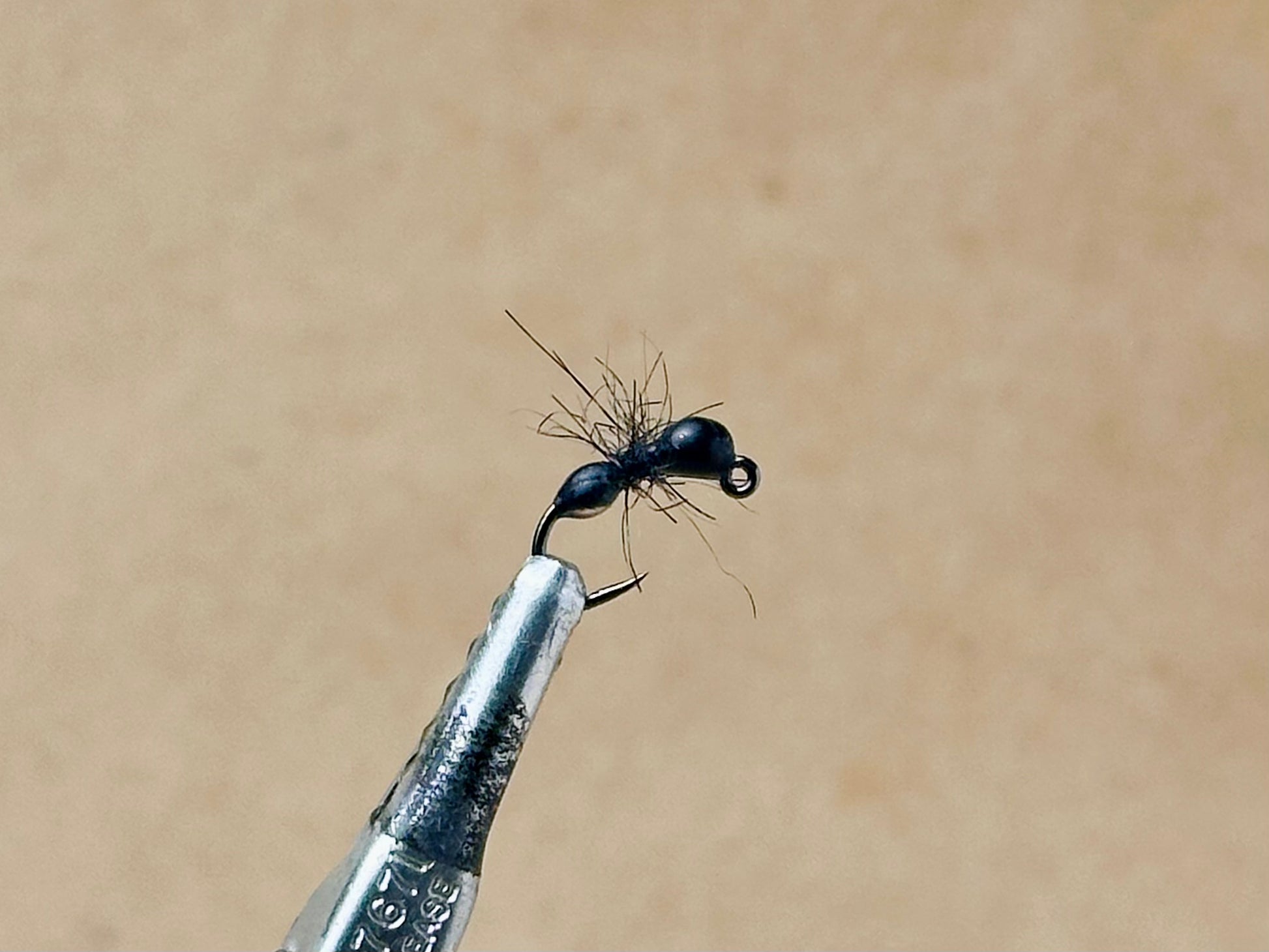 Sunken Ant Nymph