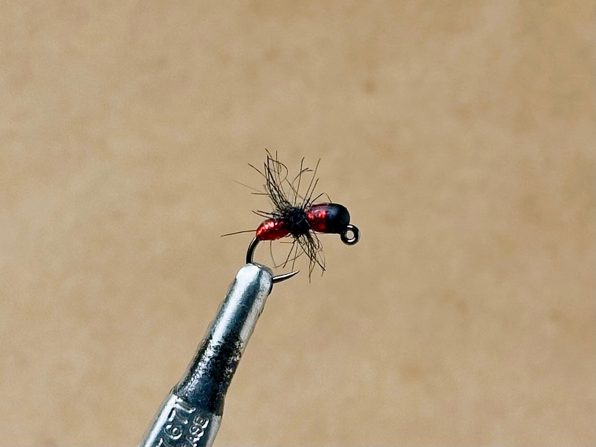 Sunken Ant Nymph