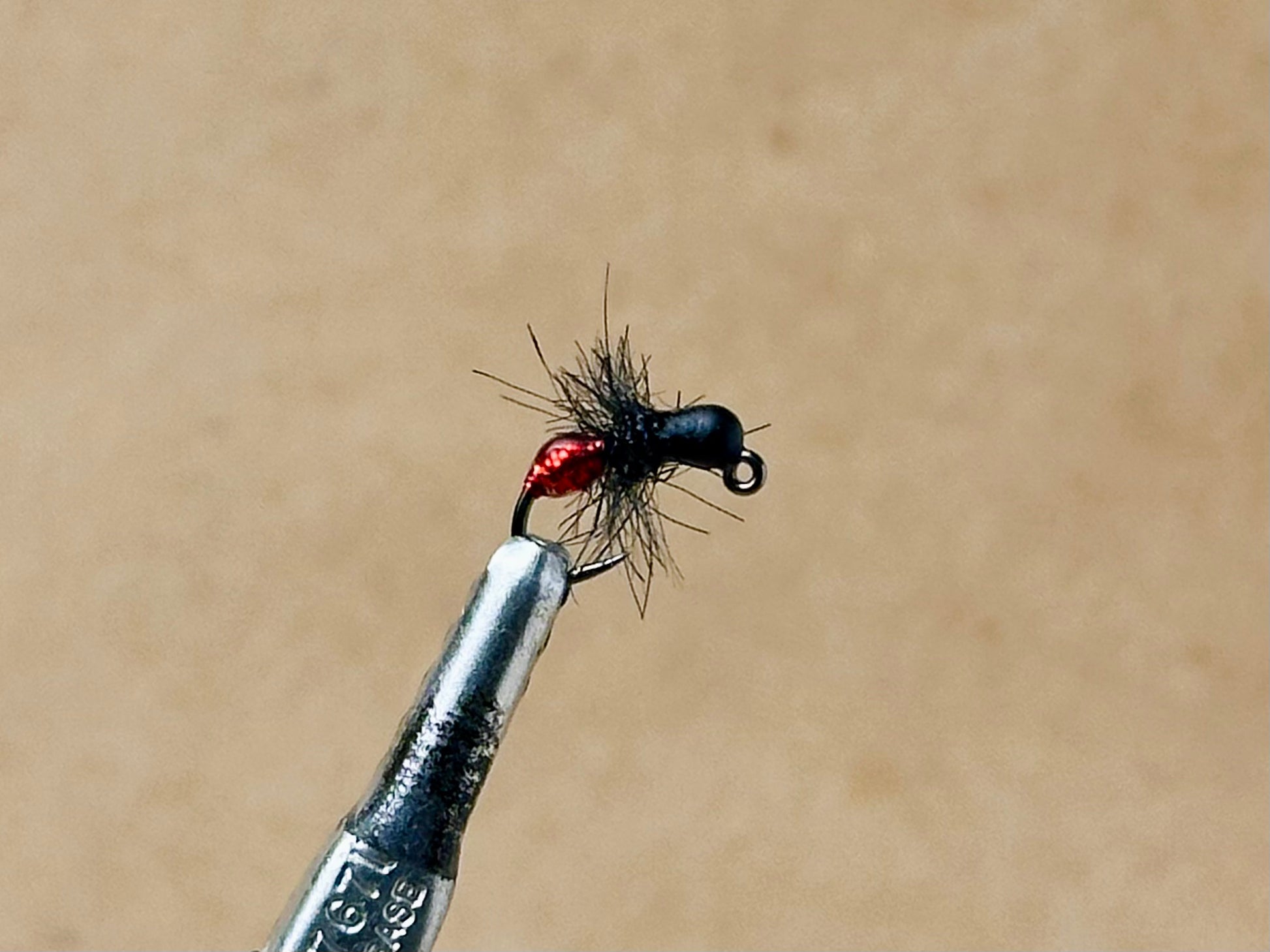 Sunken Ant Nymph